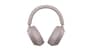 buy sony-wh-1000xm5-wireless-noise-cancelling-headphones-smoky-pink