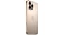 buy iphone-16-pro-256gb-desert-titanium