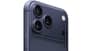 buy iphone-17-pro-max-256gb-deep-blue