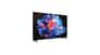شتر tcl-p69k-65-inch-qled-4k-ultra-hd-hdr-smart-google-tv-with-google-voice-assistant-black