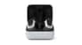 buy sony-inzone-buds-truly-wireless-noise-cancelling-gaming-earbuds-wf-g700n-white