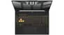 شتر asus-tuf-gaming-f15-intel-core-i7-grey