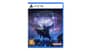 buy elden-ring-nightreign-playstation