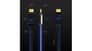 buy arquus-w73-optical