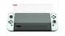 buy asa-screen-protector-tempered-film-glass-for-nintendo-switch-oled
