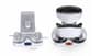 شتر asa-charging-dock-for-ps-vr2