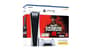 buy sony-playstation-5-blu-ray-console-1tb-with-call-of-duty-modern-warfare-iii-game-voucher