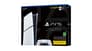 شتر playstation-5-slim-digital-console-with-xpg-gammix-s50-lite-2tb-ssd