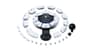 شتر access-controller