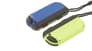 buy nintendo-switch-joy-con