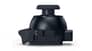 شتر sony-stick-module-for-dualsense-edgetm-wireless-controller