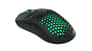 buy marvo-g925-gaming-mouse-with-honeycomb-shell