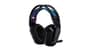 شتر logitech-g535-headset
