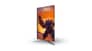 buy aoc-24g2sp-gaming-monitor-238-inch