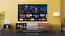 شتر sony-bravia-kd-50x75k