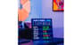 buy divoom-pixoo-64-wifi-pixel-art-display