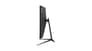 buy gameon-2k-flat-ips-gaming-monitor