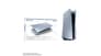 شتر standard-cover-sterling-silver-playstation-5