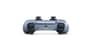 شتر dualsense-5-controller-sterling-silver