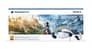 شتر playstation-vr2-horizon-call-of-the-mountain-bundle