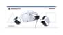 buy playstation-vr2
