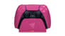 buy razer-universal-quick-charging-stand-for-playstation5