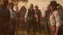 buy red-dead-redemption-2-ps4