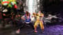 buy ps5-street-fighter6-lenticular-edition