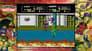 buy teenage-mutant-ninja-turtles-cowabunga-collection-ps5