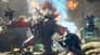 buy wild-hearts-ps5