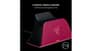 buy razer-universal-quick-charging-stand-for-ps5-cosmic-red