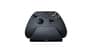 buy razer-universal-quick-charging-stand-for-xbox-carbon-black