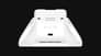 شتر razer-universal-quick-charging-stand-for-xbox-robotic-white