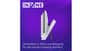 buy sony-inzone-gaming-monitor