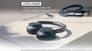 شتر sony-wh-ch720n-noise-canceling-wireless-headphone-white