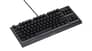 buy steelseries-apex-3-tkl-rgb-gaming-keyboard