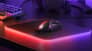 buy steelseries-qck-prism-cloth-gaming-mouse-pad