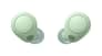 شتر sony-wf-c700-truly-wireless-headphones-sage-green