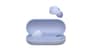 buy sony-wf-c700n-truly-wireless-headphones-lavender