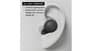 buy sony-wf-c700-truly-wireless-headphones-white