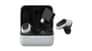 buy sony-inzone-buds-truly-wireless-noise-cancelling-gaming-earbuds-wf-g700n-white
