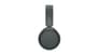buy sony-wireless-headphones