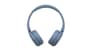 شتر sony-wireless-headphones