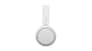 شتر sony-wireless-headphones