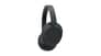 buy sony-wh-ch720n-noise-canceling-wireless-headphone