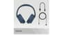 buy sony-wh-ch720n-noise-canceling-wireless-headphone-blue