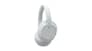 شتر sony-wh-ch720n-noise-canceling-wireless-headphone-white