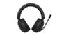 buy sony-inzone-h5-wireless-gaming-headset-black