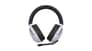 buy sony-inzone-h5-wireless-gaming-headset-wh-g500-white