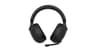 buy sony-inzone-h9-wireless-noise-canceling-gaming-headset-wh-g900n-black